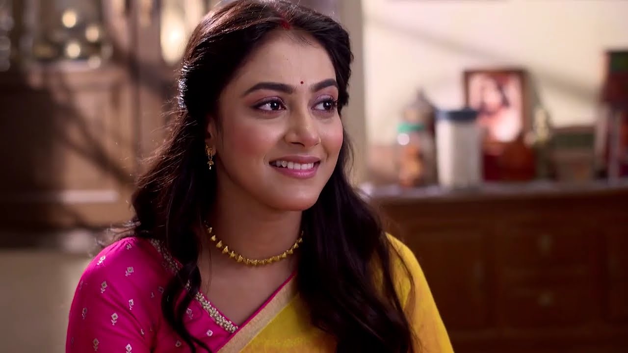 Tui Amar Hero - আরশির পরিবারের পাশে দাঁড়াতে এগিয়ে আসবে শাক্য ?