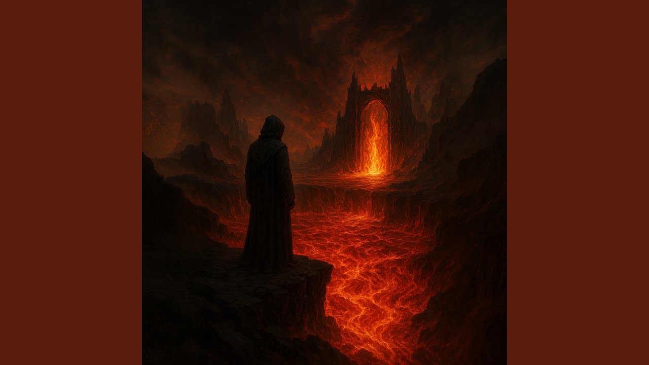 Nieznajomy