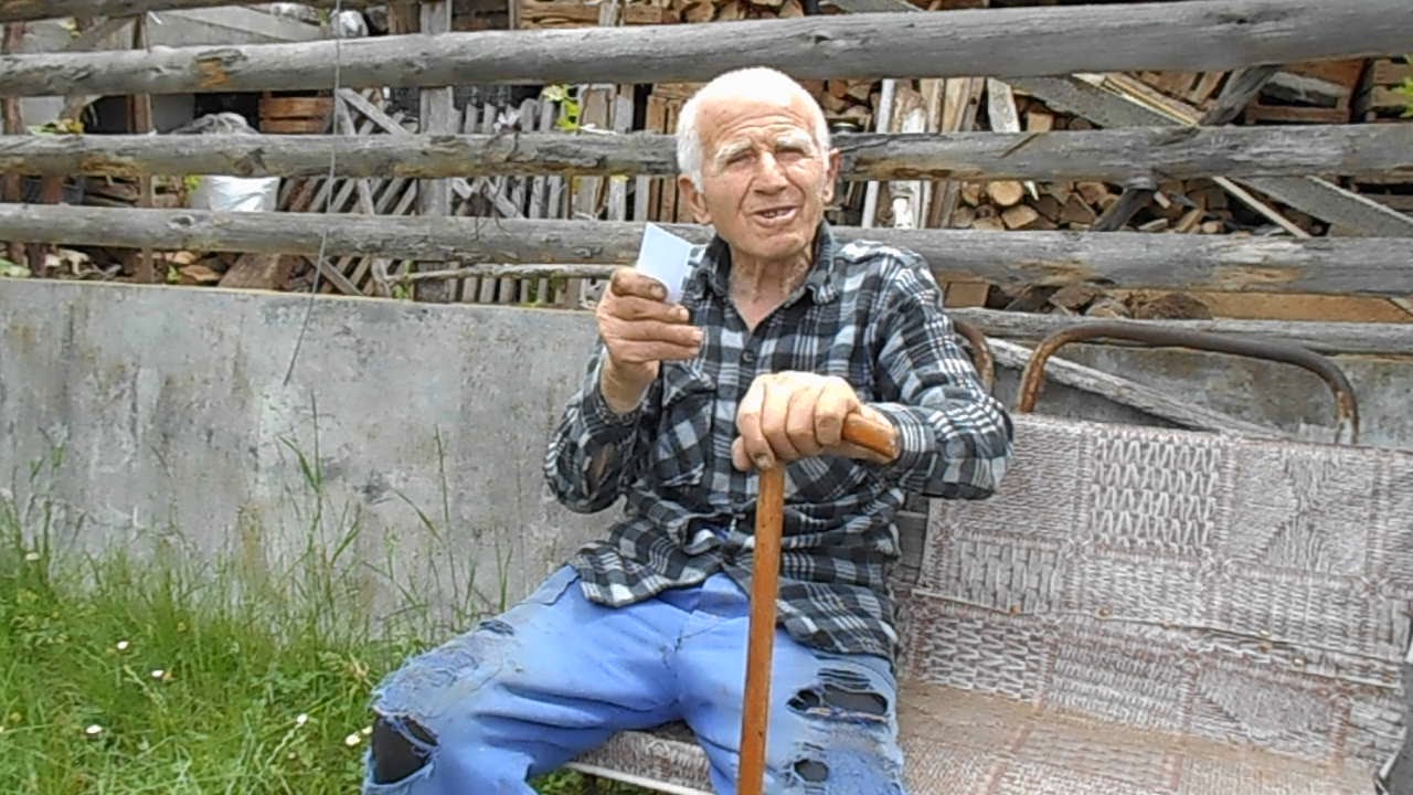 Zapadno.com: Младен Атанасов за Западните покрайнини