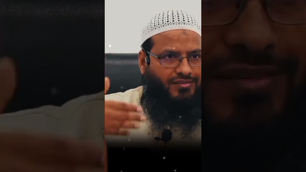 *Shirk Mei Mubtila Karrne Ki Shaitaani Harbe🎙️Shaykh Dr.Tariq Safiur-Rahman Mubarakpuri Madani#love
