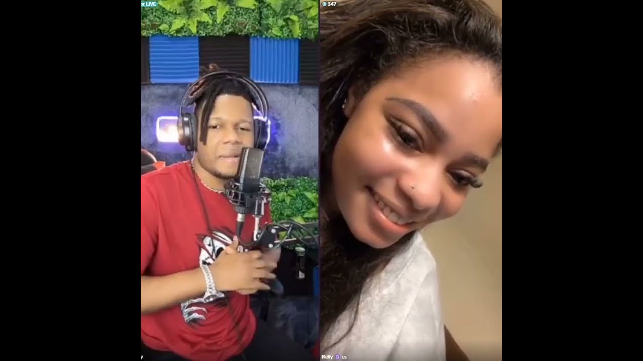 Demwazèl sa tou pran cho a nan men Toto Cho, Fanm nan bèl epil bay Plezi!!!