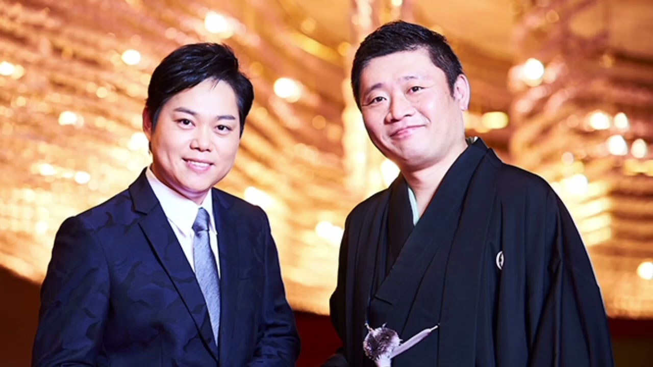 🚆✨ 【VIP速報】三山ひろし、妄想トレインで魅せた“鉄道旅の素顔”が話題沸騰！ 🎤🌄
