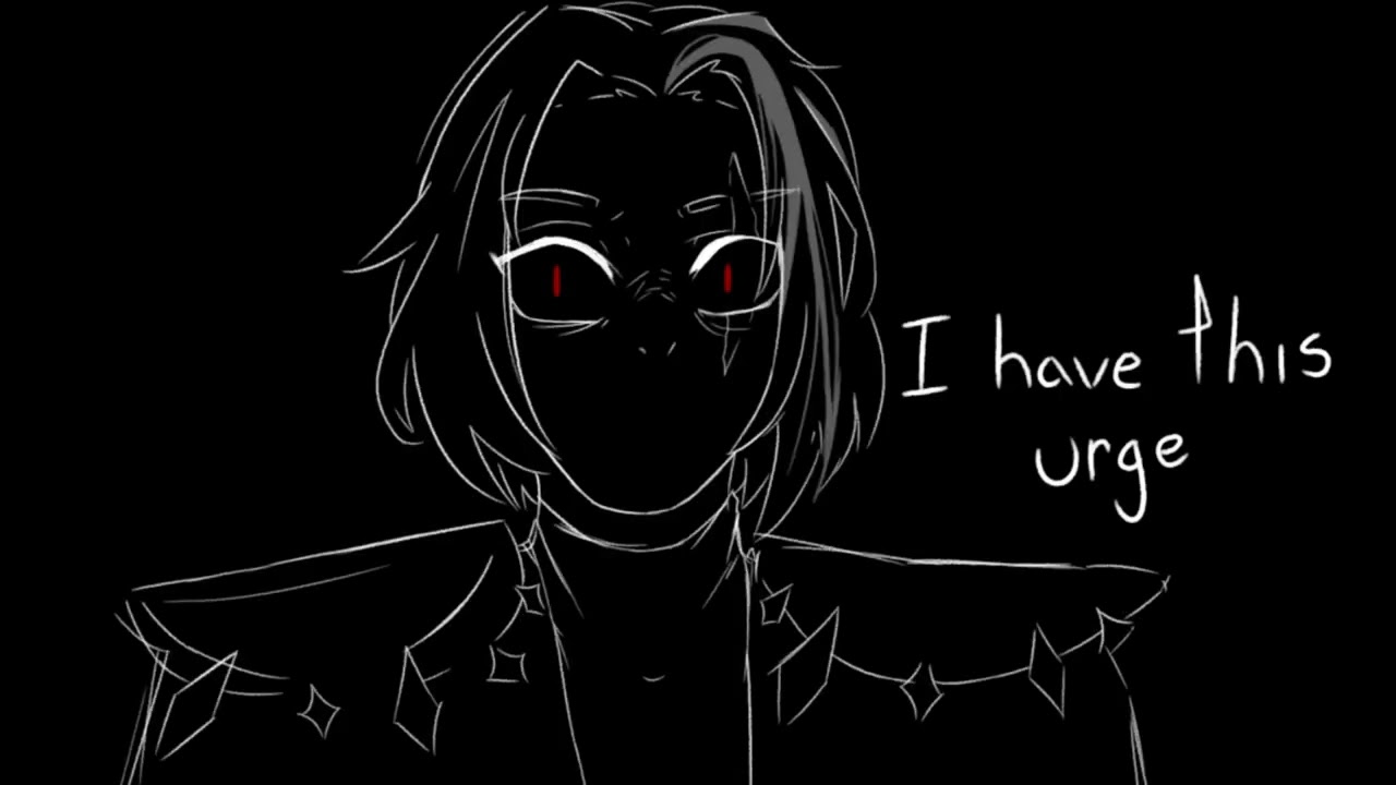 Got no time - Dark choco cookie - Cookie run kingdomn