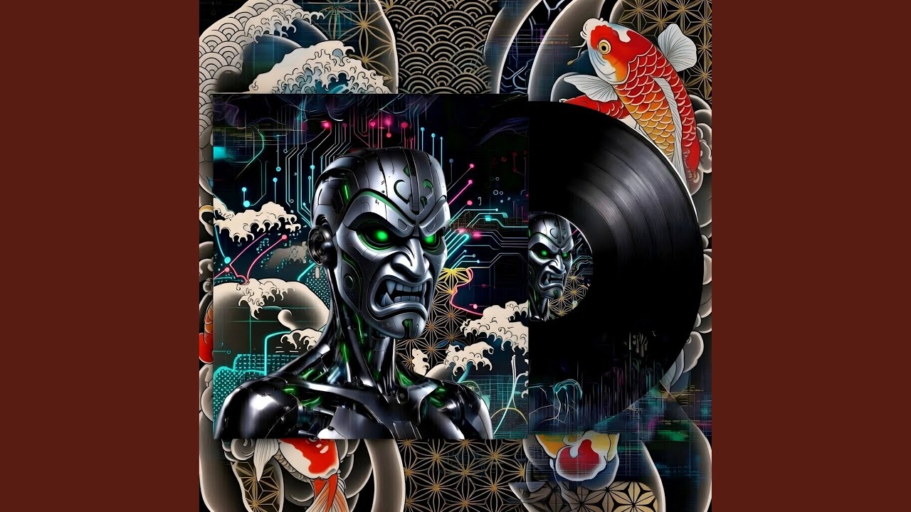 Totem