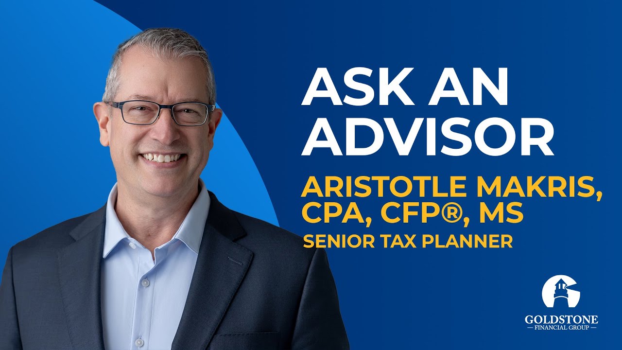 Какие налоговые декларации вы получите после выхода на пенсию? — Спросите консультанта.