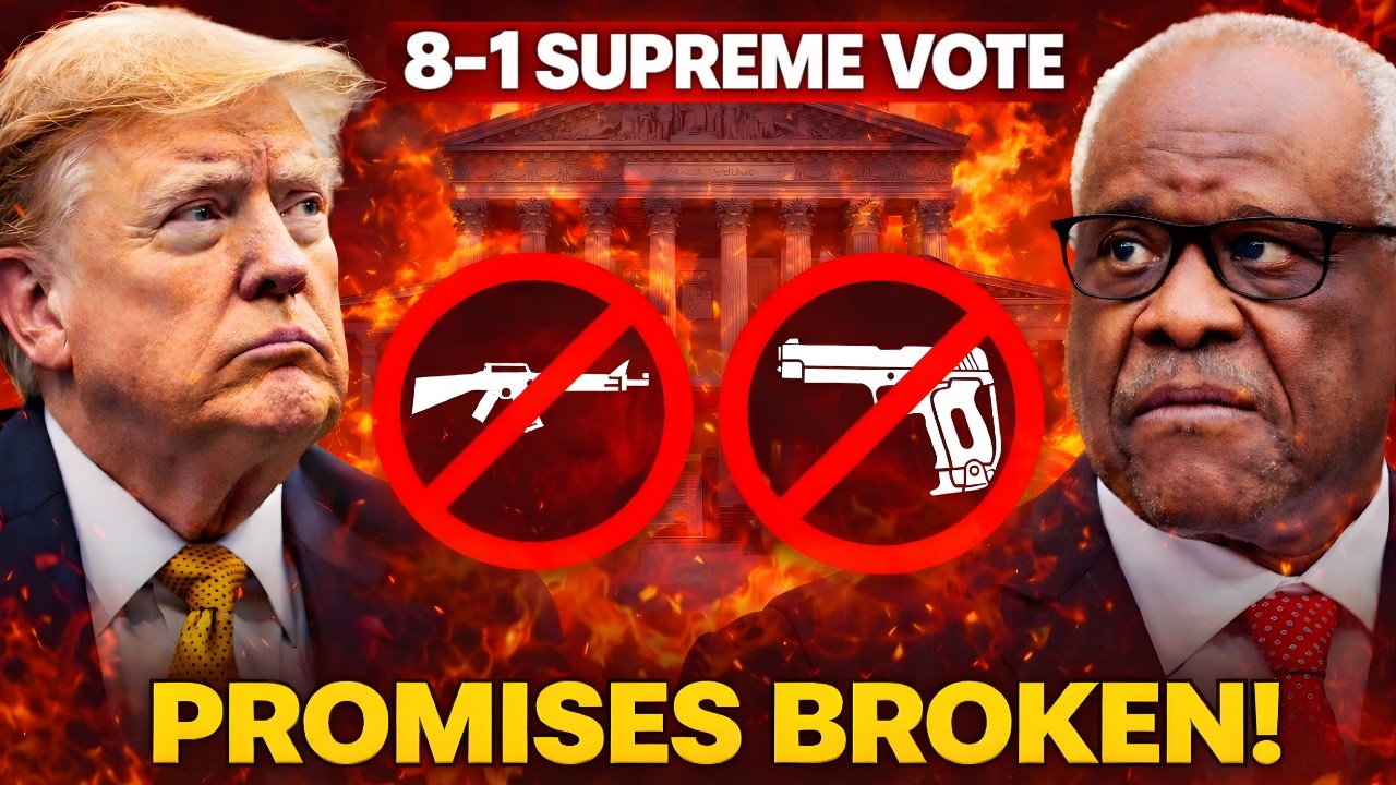 Supreme Court 8 1 Vote Missouri SAPA Law DOJ Made