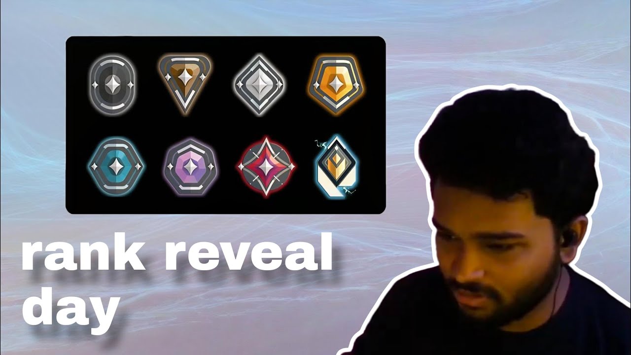 VALORANT SOLO Q RANKED #valorant #livestream #letsbuildvalocommunity 