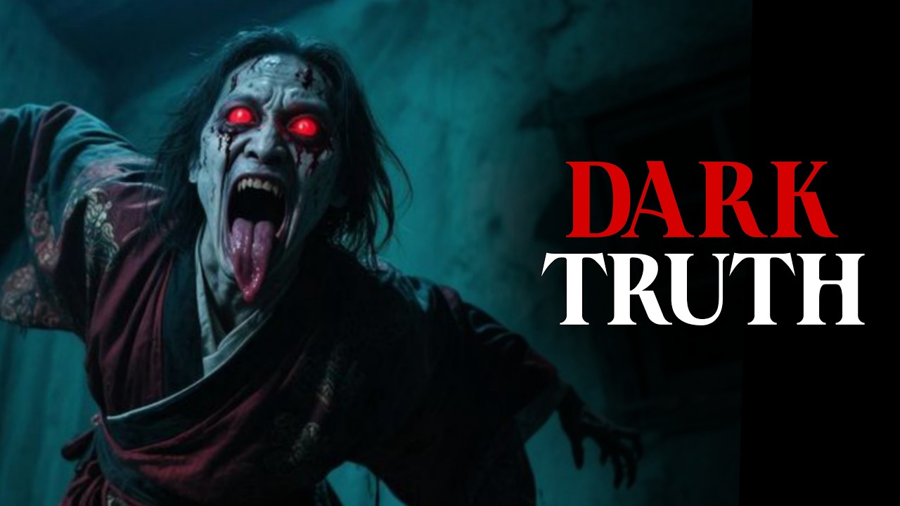 Insidious Chapter 2 (2013) A Dark Supernatural Sequel That Changes Everything |