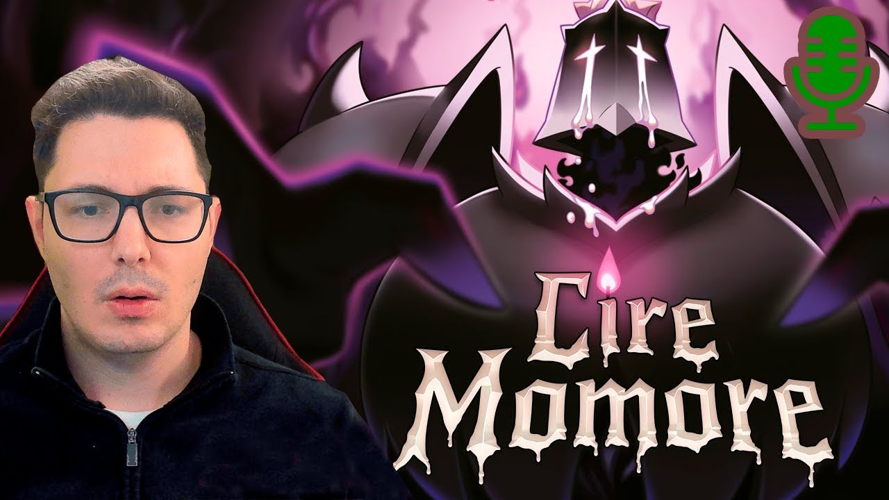 [Dofus 2.66] Ciri Momore | Estrategia a distancia equipo de 4 | COMENTADO