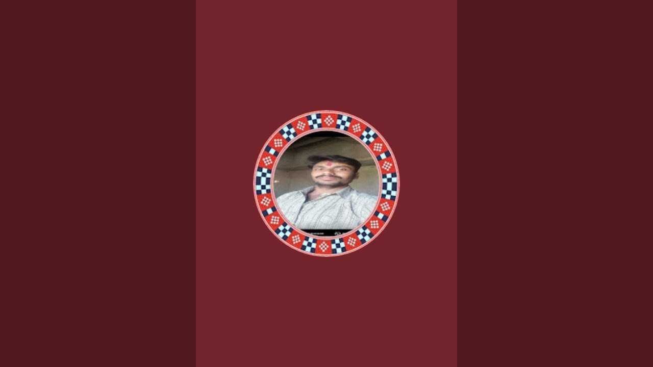 shambhu star is liveମାଁ ବୀଣାପାଣୀଦଣ୍ଡନ୍ତତ୍ୟ