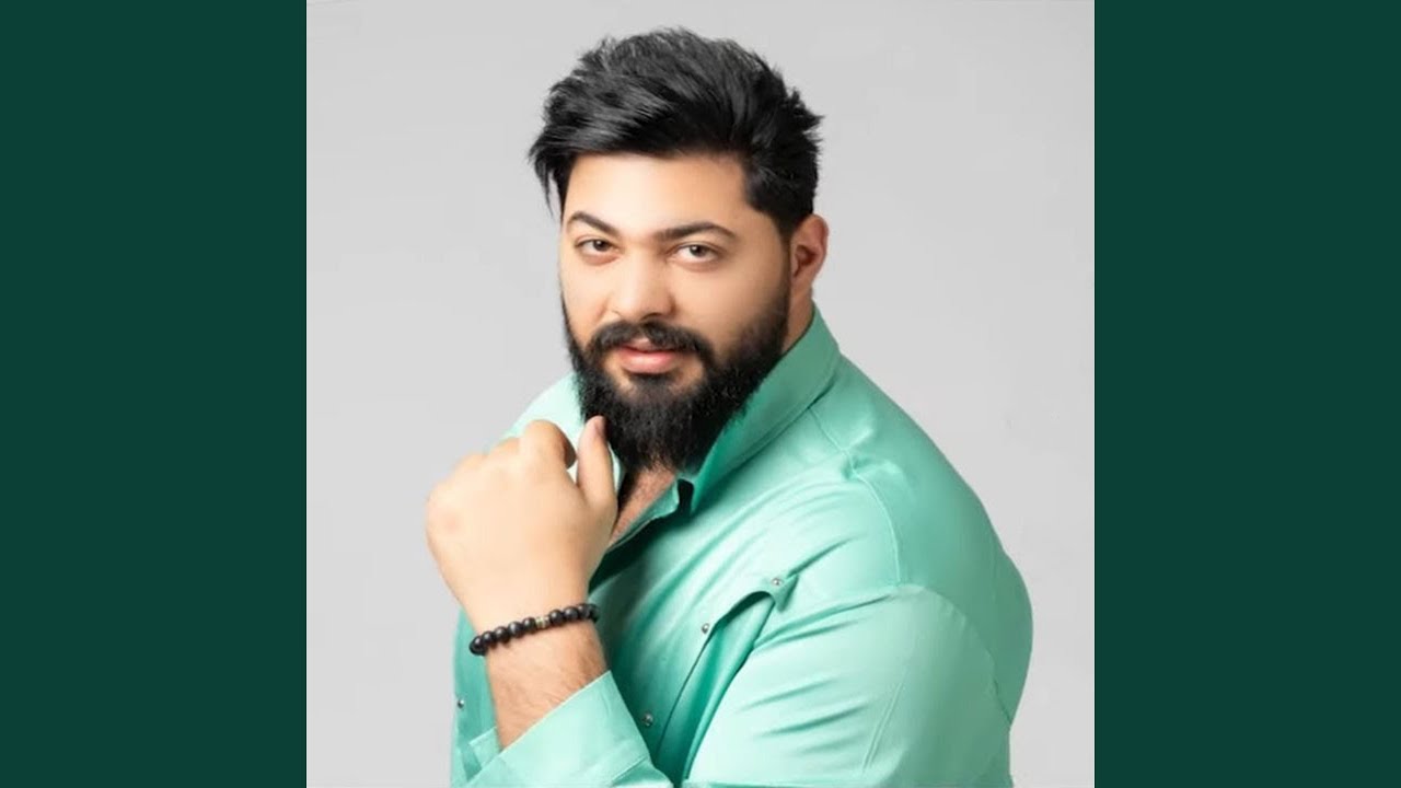 Amout Ahsan - أموت احسن