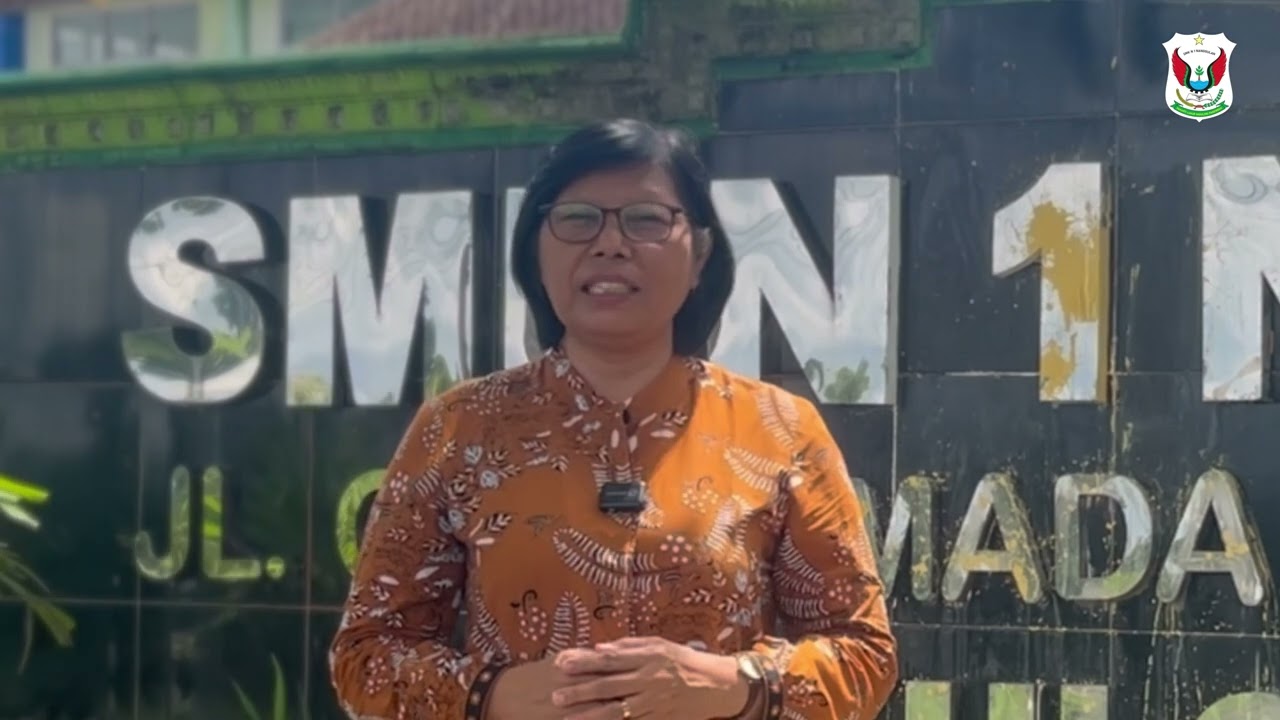 Tanam Melon Di Infus? || 