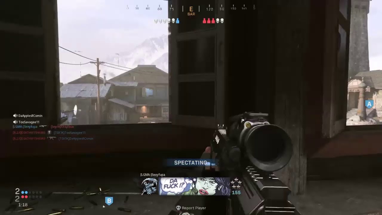 T0X1K