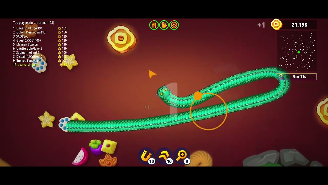 He is so hard      he is so easy 