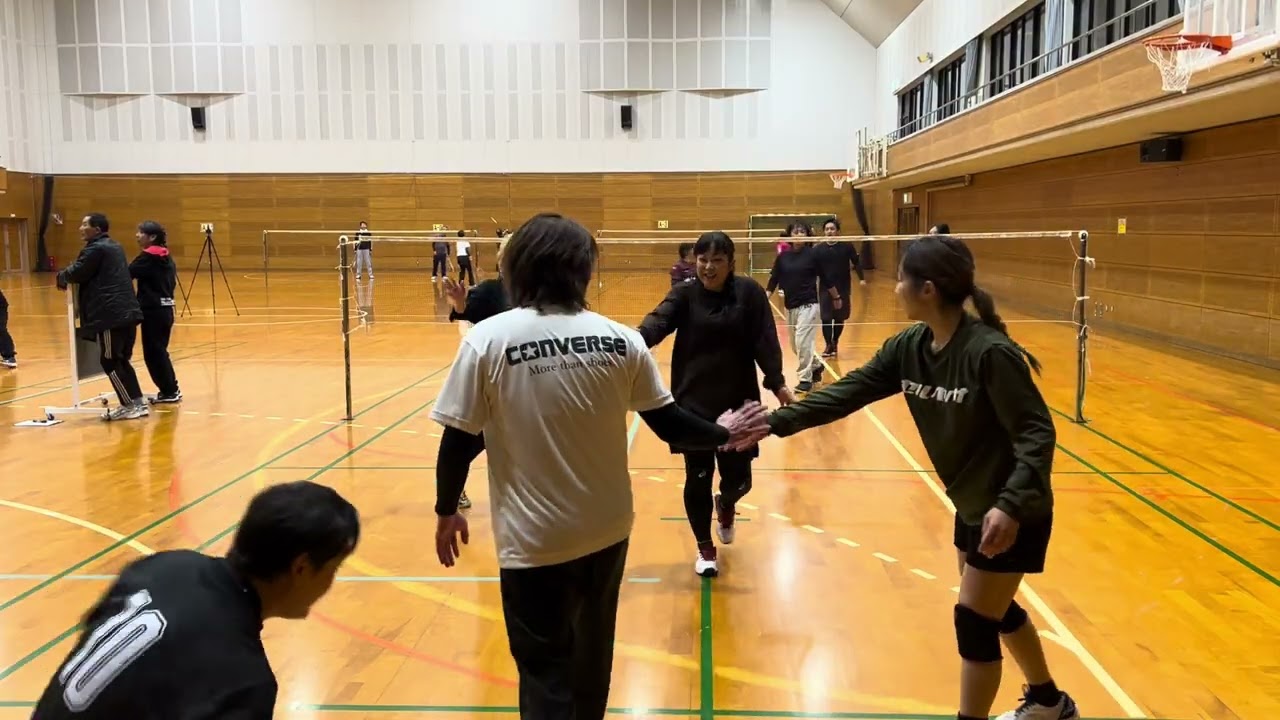 R8.3.7 サターンカップvsかなる