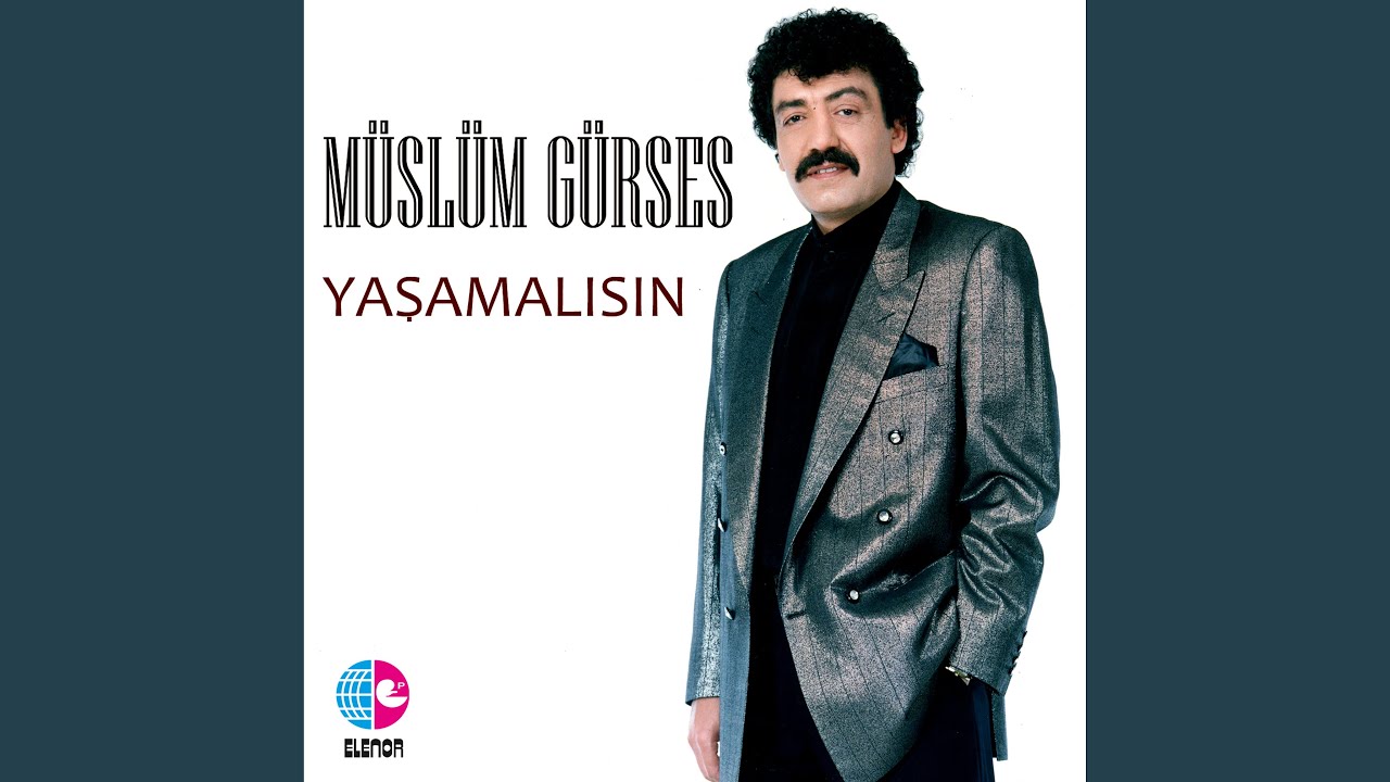 Garip Dünya