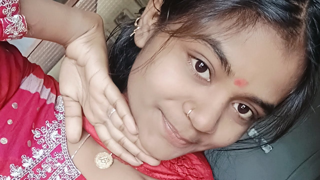 Aaa gaya vlog👍Aesa ladki log ke sath q hota hai 😔