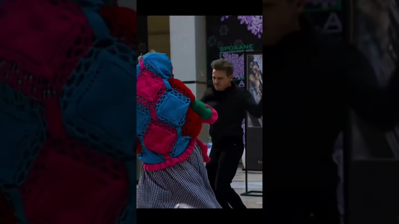 Фильм:Ты водишь (2018) 