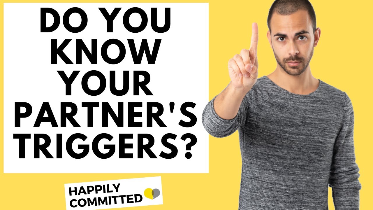 4 Powerful Communication Tools Every Couple Should Know