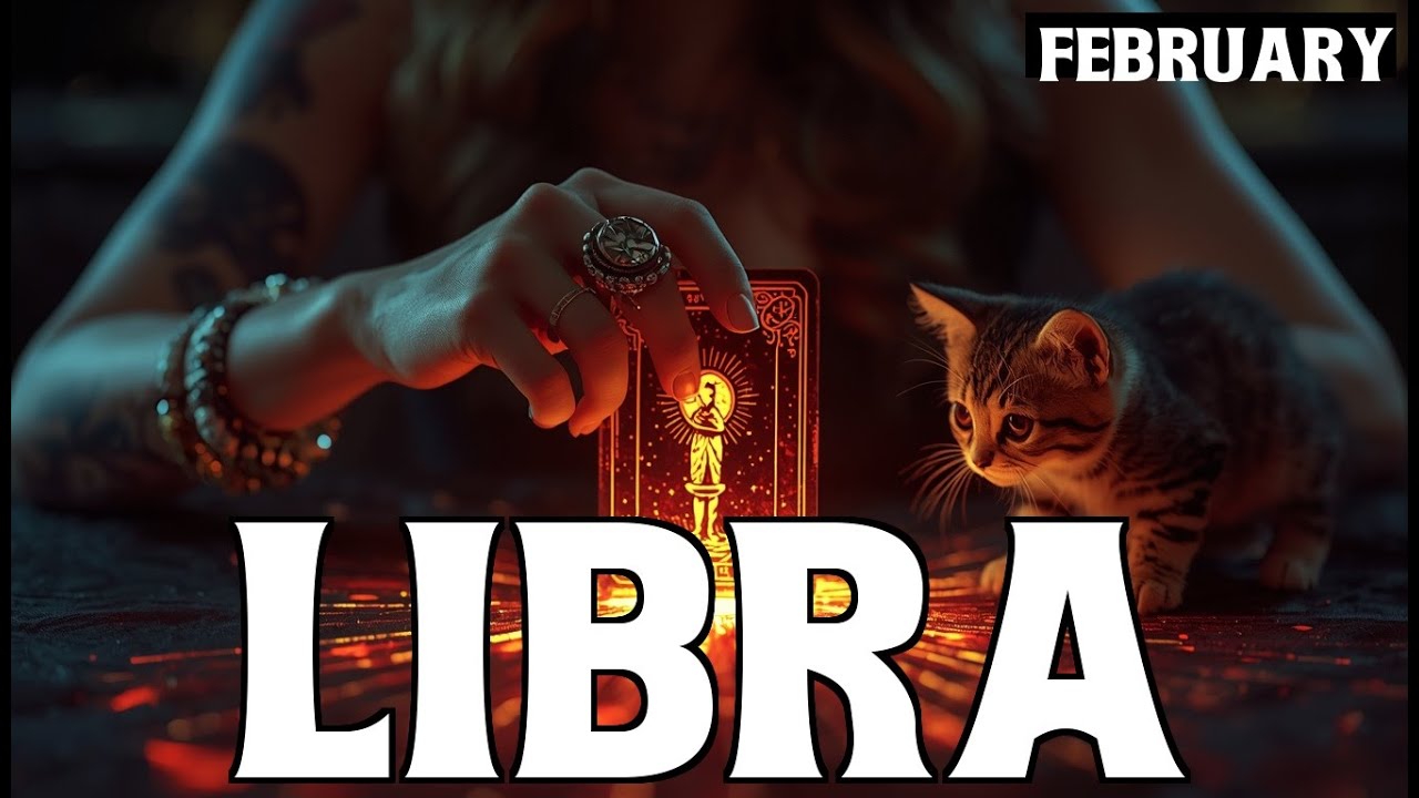 LIBRA ❤️ They Will Pursue You!They Were Overwhelmed By The Intensity of Their Attraction To You🫢