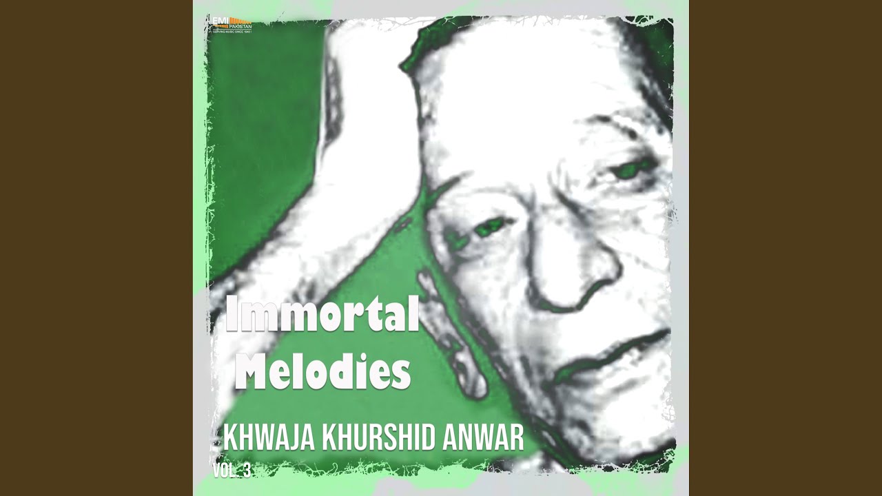 Kali Kali Mandlaye Bhanvra