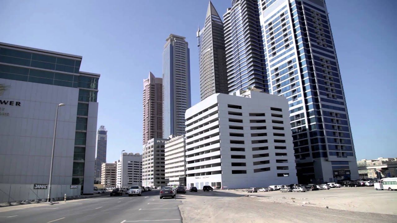 EMPOWER - Emirates Central Cooling Systems Corporation