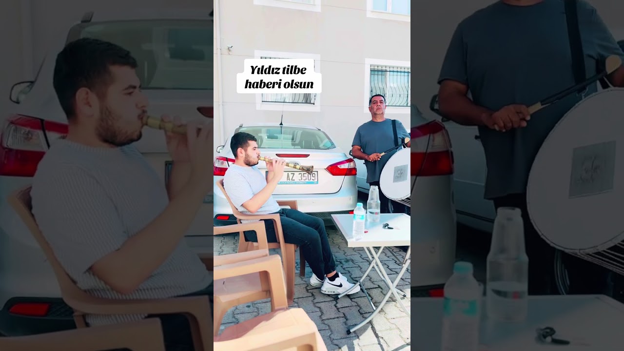 Yıldız Tilbe haberi olsun