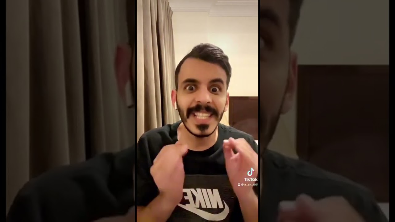 قصة اختفاء جواهر حجي في امريكا ومؤامرة الشرطة
