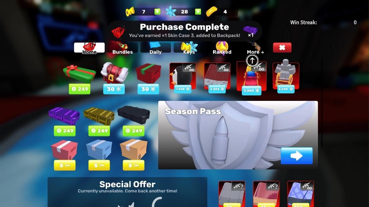 Roblox_20260129185713