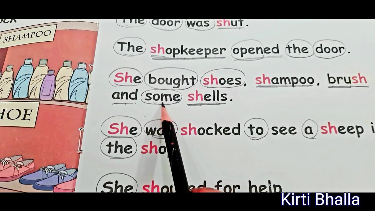 passage reading (part-11) /Reading practice English /English practice reading /How to read English
