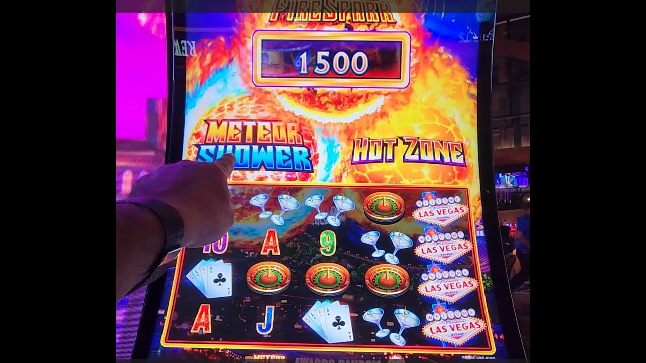 CUANTO PUEDO DURAR JUGANDO CON $200?