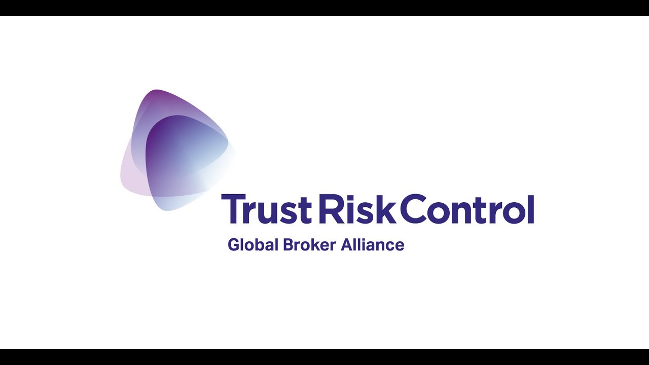 Intro Webinar -  Partner Associated Risk Managers (ARM)