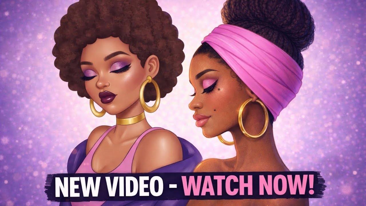 Relaxing Coloring Process 🎨 | Satisfying Art to Calm Your Mind
