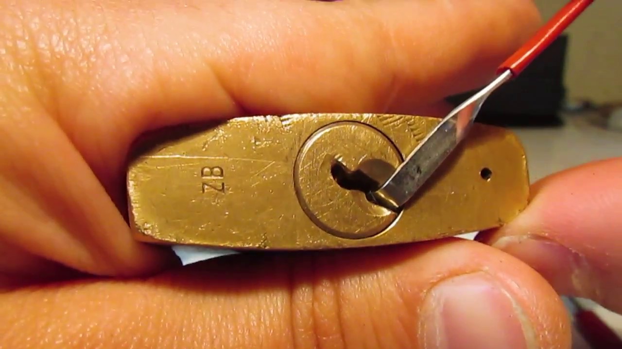 #02 CISA LOGO line 210/50 SPP'd