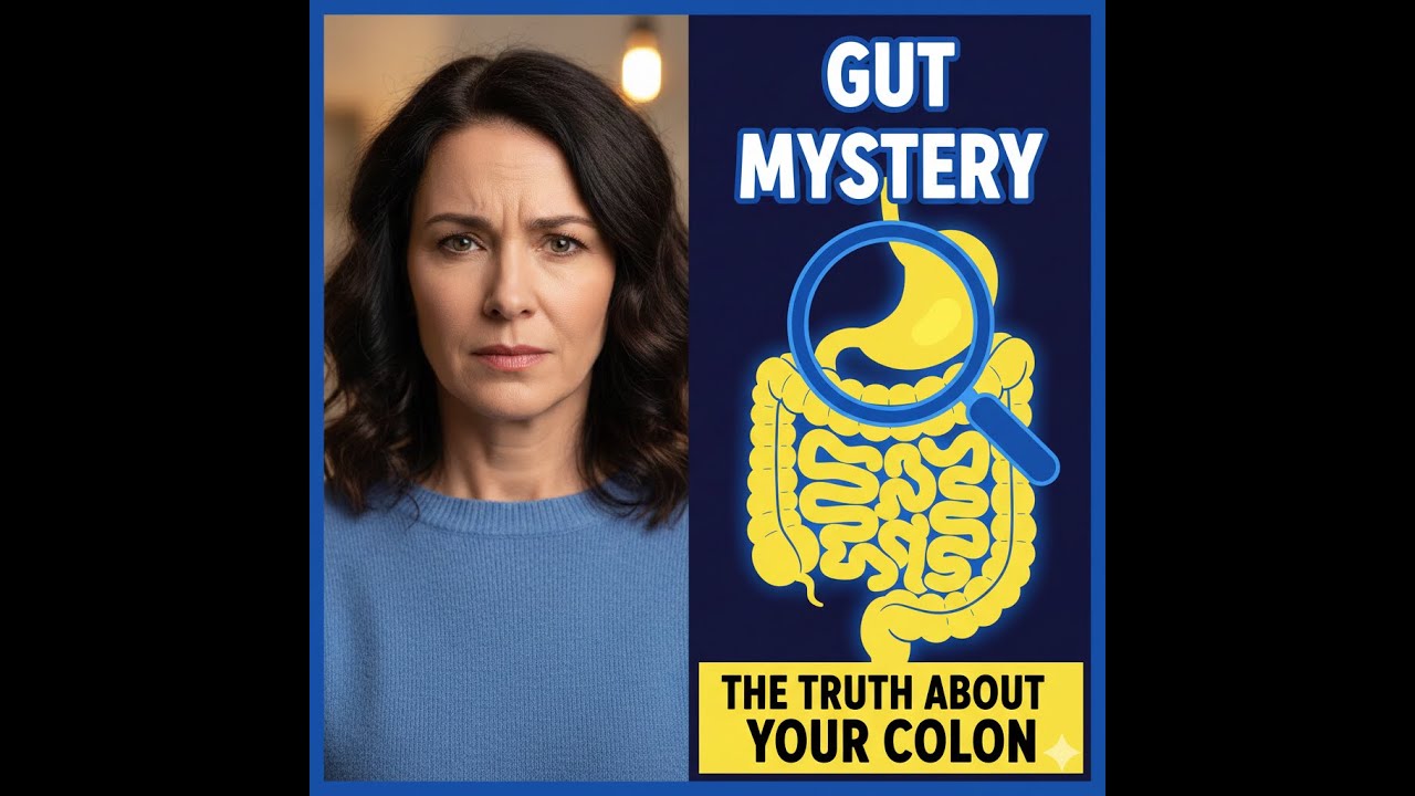 9 Early Indicators of Colon Cancer That Women Often Overlook