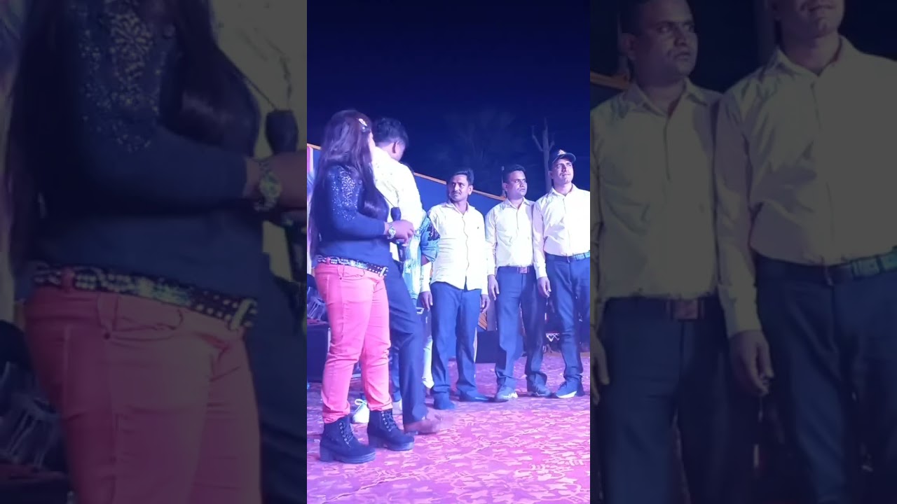 #alok