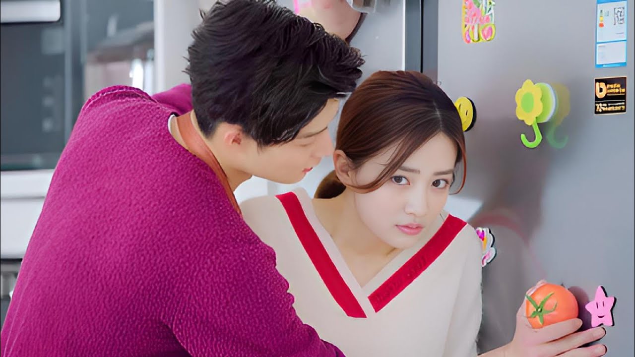 New Koreanmix Hindi songs 2023💓Chinese mix Hindi song💓 Chinesemix love story💗thakur g007