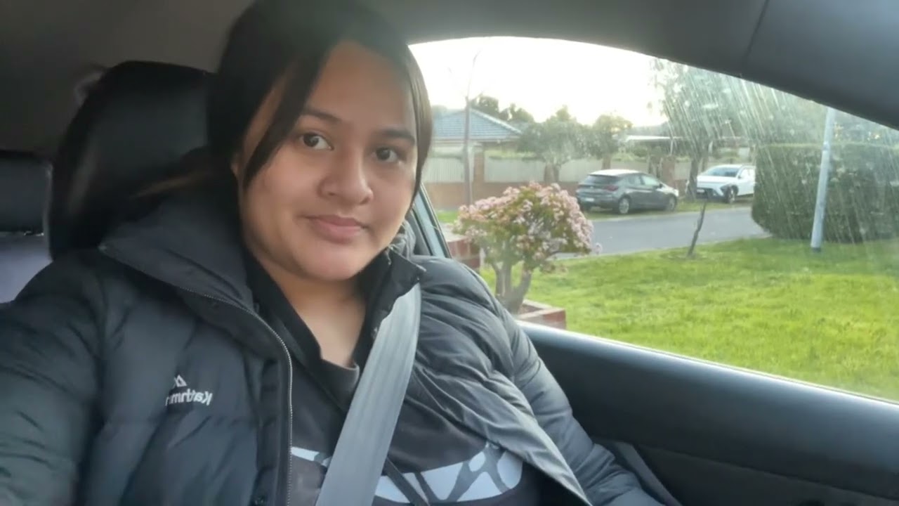 MAFUTAGA MA MAMA