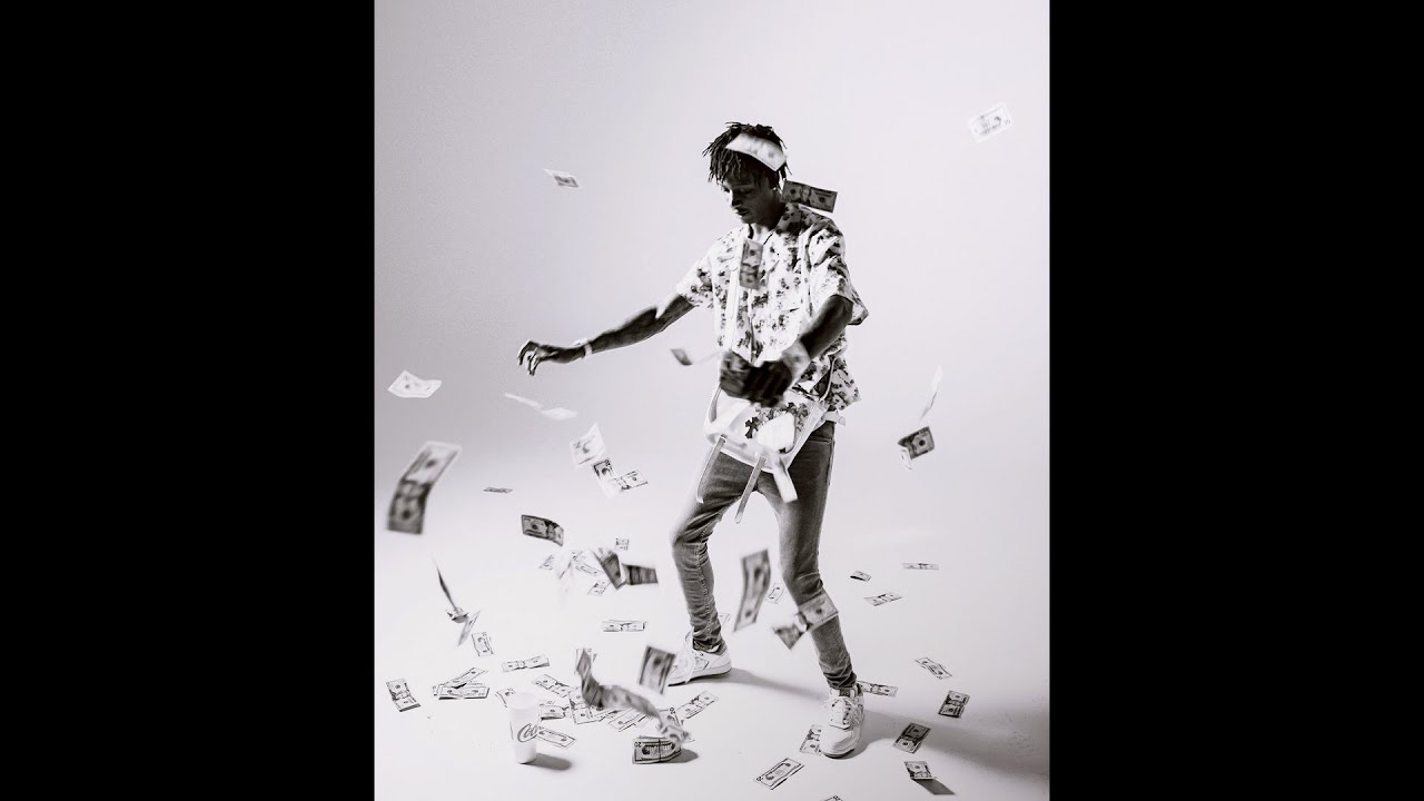 [FREE] Yung Mal x Pyrex Whippa Type Beat - 