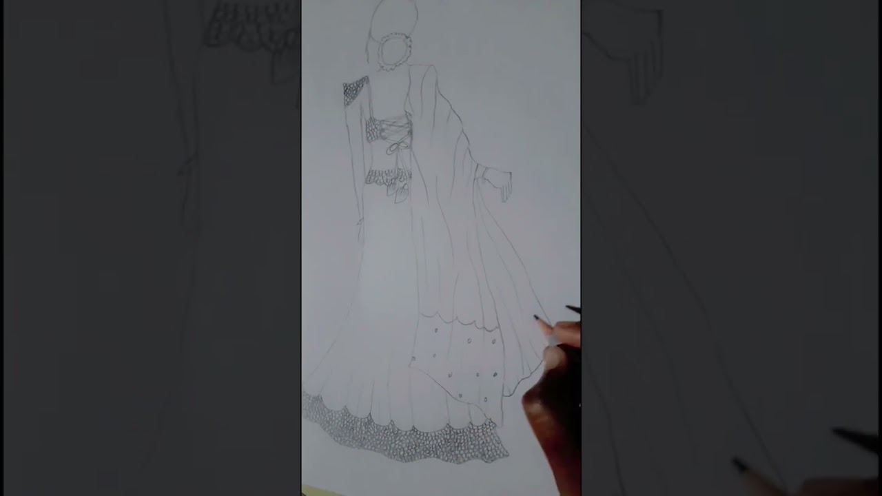 Art by Priyanka 🙃🙈😜👍👍👈#painting #drawing #painter #artartist #artistdrawing 