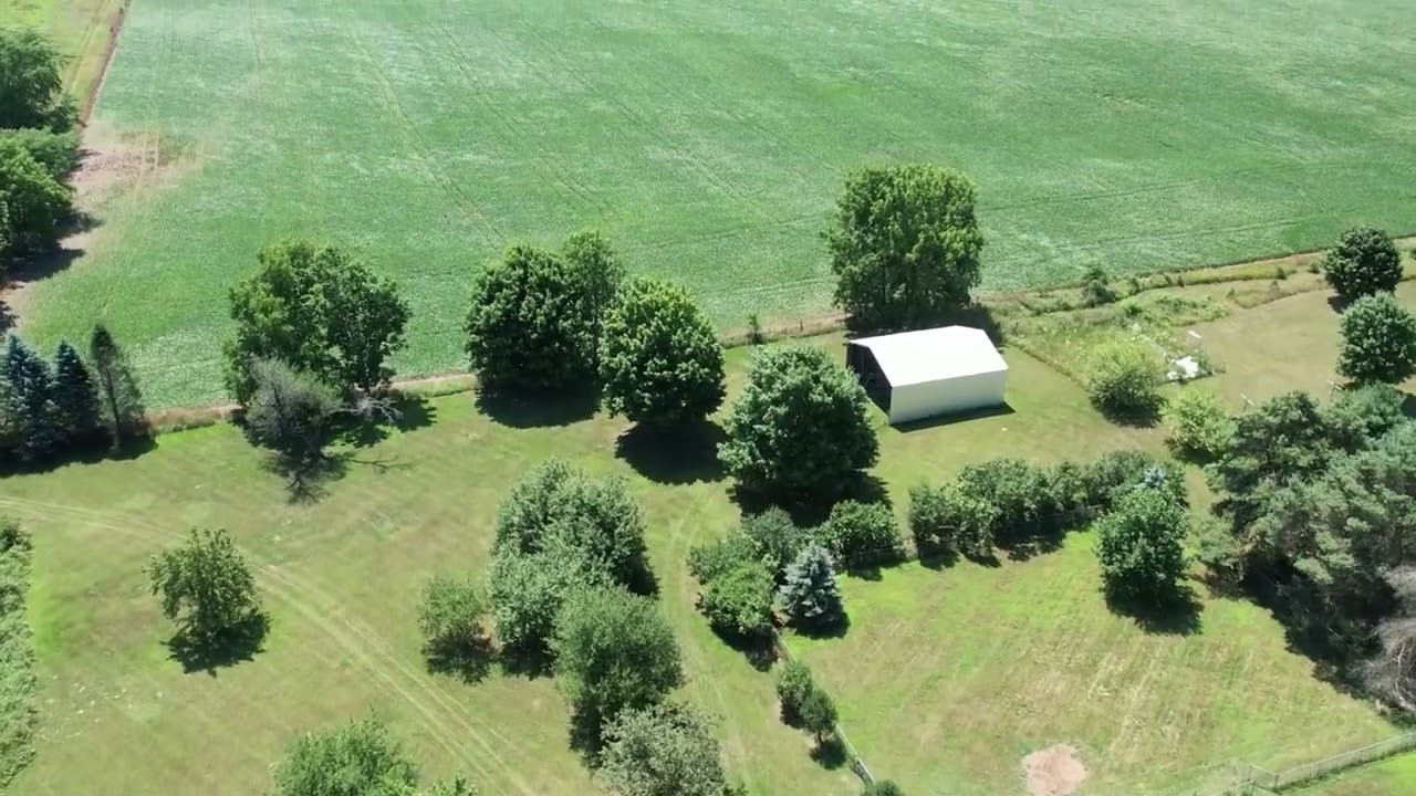 5125 Vines Rd  , Howell , MI, 48843, US