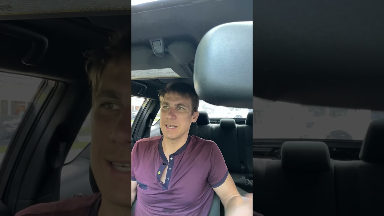 ￼￼￼California plans to give black reparations for slavery￼ 🥲😂 #california #reparations #slavery