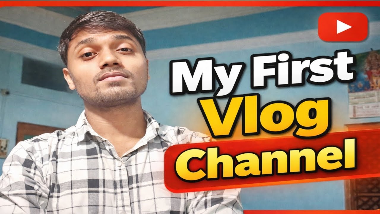 Mera pahla vlog channel | AbhiNex Vlogs | Vlogs