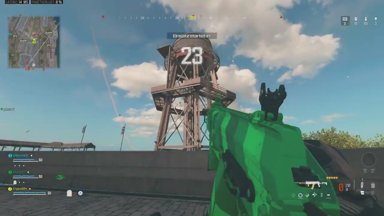 Call of Duty_20240721211642