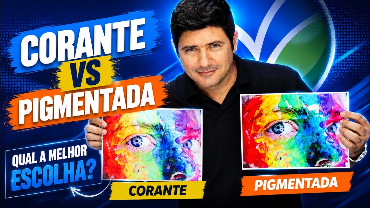 Papéis e Adesivos para Impressora Jato de Tinta