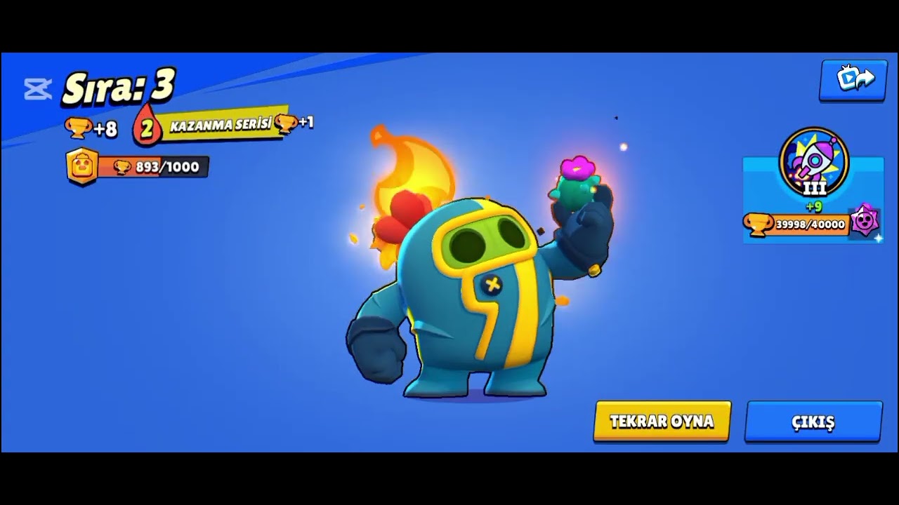 40000k 🥷 