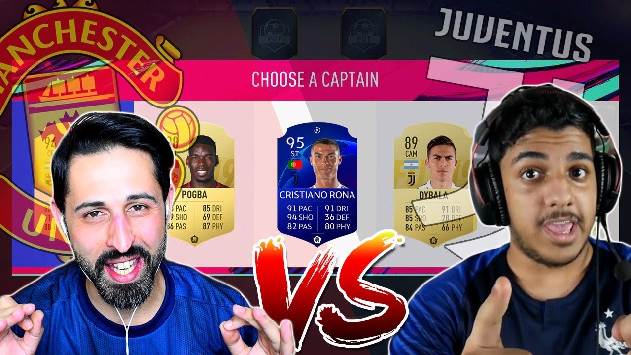 درافت الإنتماء للشعار ⚽️// تحدي مع زومبي كيلر ( أدم ) 🔥🔥