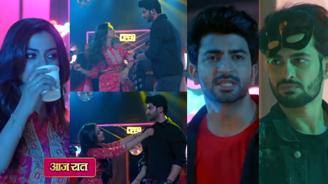 Mahadev And Sons Today New Promo | 27 February | Dheeraj Or Rajji Ki Hone Wali Hai Ladai