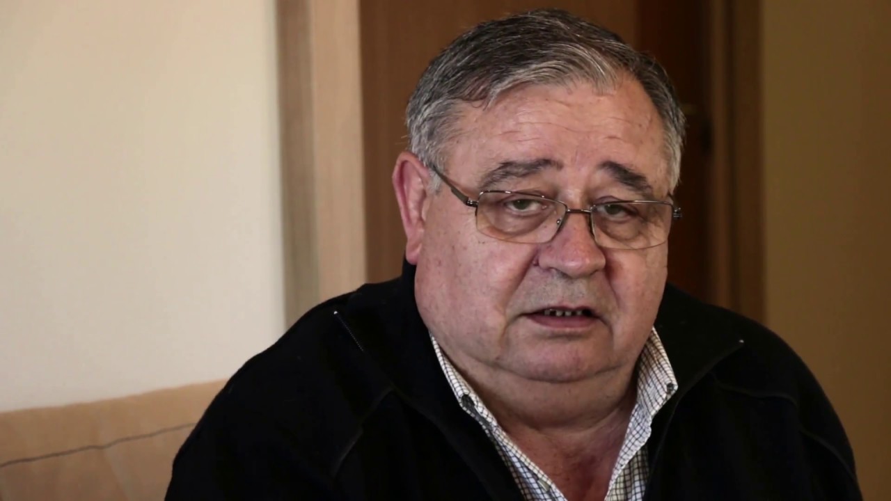 Cliente Eurocasa Jaime (Quintanamanvirgo)