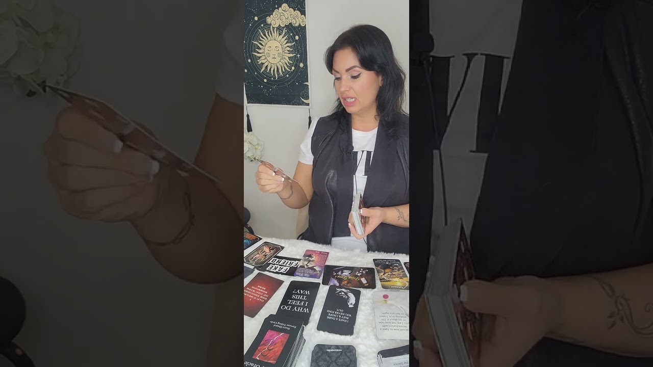 Lélektársad csatornázott üzenete!💌 ⚠️📢 figyelj oda majd ha ott az idő!